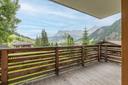 Esclusivo appartamento ready to live in Alta Badia, in vendita, Badia - Abtei | Sotheby’s Realty Italy - 5