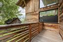 Esclusivo appartamento ready to live in Alta Badia, in vendita, Badia - Abtei | Sotheby’s Realty Italy - 10