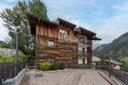 Esclusivo appartamento ready to live in Alta Badia, in vendita, Badia - Abtei | Sotheby’s Realty Italy - 15