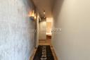 Esclusivo appartamento ready to live in Alta Badia, in vendita, Badia - Abtei | Sotheby’s Realty Italy - 13