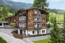 Esclusivo appartamento ready to live in Alta Badia, in vendita, Badia - Abtei | Sotheby’s Realty Italy - 14