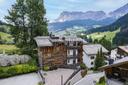 Esclusivo appartamento ready to live in Alta Badia, in vendita, Badia - Abtei | Sotheby’s Realty Italy - 16