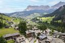 Esclusivo appartamento ready to live in Alta Badia, in vendita, Badia - Abtei | Sotheby’s Realty Italy - 17
