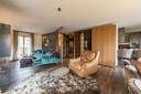 Esclusivo appartamento ready to live in Alta Badia, in vendita, Badia - Abtei | Sotheby’s Realty Italy - 1