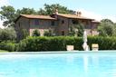 Esclusiva proprietà in Maremma, in vendita, Scansano | Sotheby’s Realty Italy - 1