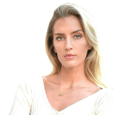 Christina Wollesen