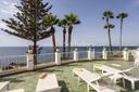 Villa esclusiva con accesso diretto al mare di Fontane Bianche, in vendita, Siracusa | Sotheby’s Realty Italy - 6