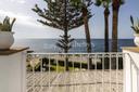 Villa esclusiva con accesso diretto al mare di Fontane Bianche, in vendita, Siracusa | Sotheby’s Realty Italy - 17