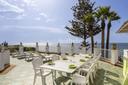 Villa esclusiva con accesso diretto al mare di Fontane Bianche, in vendita, Siracusa | Sotheby’s Realty Italy - 14