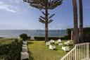 Villa esclusiva con accesso diretto al mare di Fontane Bianche, in vendita, Siracusa | Sotheby’s Realty Italy - 13