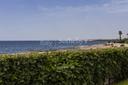 Villa esclusiva con accesso diretto al mare di Fontane Bianche, in vendita, Siracusa | Sotheby’s Realty Italy - 12