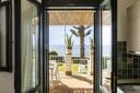 Villa esclusiva con accesso diretto al mare di Fontane Bianche, in vendita, Siracusa | Sotheby’s Realty Italy - 9