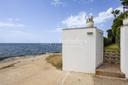 Villa esclusiva con accesso diretto al mare di Fontane Bianche, in vendita, Siracusa | Sotheby’s Realty Italy - 25