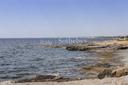 Villa esclusiva con accesso diretto al mare di Fontane Bianche, in vendita, Siracusa | Sotheby’s Realty Italy - 16
