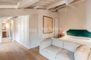 Luminoso attico in storico palazzo nobiliare a Lucca, in vendita, Lucca | Sotheby’s Realty Italy - 27