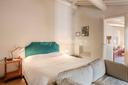 Luminoso attico in storico palazzo nobiliare a Lucca, in vendita, Lucca | Sotheby’s Realty Italy - 29