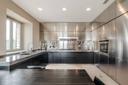 Magnifica proprietà con azienda vitivinicola nelle Langhe, in vendita, Rocchetta Belbo | Sotheby’s Realty Italy - 8