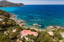 Villa immersa in un autentico angolo di Sardegna, in vendita, Maracalagonis | Sotheby’s Realty Italy - 2