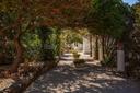 Villa immersa in un autentico angolo di Sardegna, in vendita, Maracalagonis | Sotheby’s Realty Italy - 3