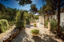 Villa immersa in un autentico angolo di Sardegna, in vendita, Maracalagonis | Sotheby’s Realty Italy - 4