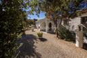 Villa immersa in un autentico angolo di Sardegna, in vendita, Maracalagonis | Sotheby’s Realty Italy - 5