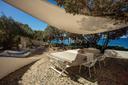 Villa immersa in un autentico angolo di Sardegna, in vendita, Maracalagonis | Sotheby’s Realty Italy - 6