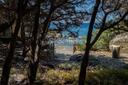 Villa immersa in un autentico angolo di Sardegna, in vendita, Maracalagonis | Sotheby’s Realty Italy - 8