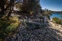 Villa immersa in un autentico angolo di Sardegna, in vendita, Maracalagonis | Sotheby’s Realty Italy - 9