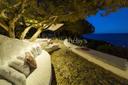 Villa immersa in un autentico angolo di Sardegna, in vendita, Maracalagonis | Sotheby’s Realty Italy - 13
