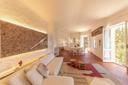 Villa immersa in un autentico angolo di Sardegna, in vendita, Maracalagonis | Sotheby’s Realty Italy - 16
