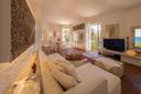 Villa immersa in un autentico angolo di Sardegna, in vendita, Maracalagonis | Sotheby’s Realty Italy - 17