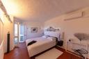 Villa immersa in un autentico angolo di Sardegna, in vendita, Maracalagonis | Sotheby’s Realty Italy - 20