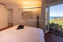 Villa immersa in un autentico angolo di Sardegna, in vendita, Maracalagonis | Sotheby’s Realty Italy - 21