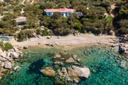 Villa immersa in un autentico angolo di Sardegna, in vendita, Maracalagonis | Sotheby’s Realty Italy - 1