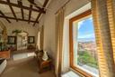 Panoramico appartamento nel centro dello storico borgo di Castello, in vendita, Cagliari | Sotheby’s Realty Italy - 1