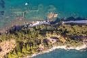 Isola di Punta Pennata, in vendita, Bacoli | Sotheby’s Realty Italy - 14