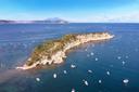 Isola di Punta Pennata, in vendita, Bacoli | Sotheby’s Realty Italy - 2