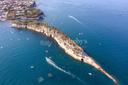 Isola di Punta Pennata, in vendita, Bacoli | Sotheby’s Realty Italy - 17