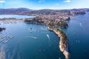 Isola di Punta Pennata, in vendita, Bacoli | Sotheby’s Realty Italy - 18