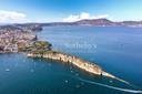 Isola di Punta Pennata, in vendita, Bacoli | Sotheby’s Realty Italy - 19