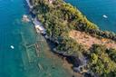 Isola di Punta Pennata, in vendita, Bacoli | Sotheby’s Realty Italy - 21