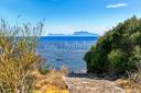 Isola di Punta Pennata, in vendita, Bacoli | Sotheby’s Realty Italy - 3