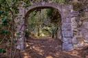 Isola di Punta Pennata, in vendita, Bacoli | Sotheby’s Realty Italy - 7
