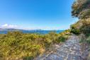 Isola di Punta Pennata, in vendita, Bacoli | Sotheby’s Realty Italy - 23