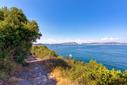 Isola di Punta Pennata, in vendita, Bacoli | Sotheby’s Realty Italy - 24