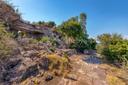 Isola di Punta Pennata, in vendita, Bacoli | Sotheby’s Realty Italy - 25