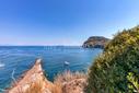 Isola di Punta Pennata, in vendita, Bacoli | Sotheby’s Realty Italy - 26