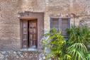 Isola di Punta Pennata, in vendita, Bacoli | Sotheby’s Realty Italy - 4