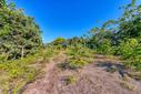 Isola di Punta Pennata, in vendita, Bacoli | Sotheby’s Realty Italy - 27