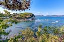 Isola di Punta Pennata, in vendita, Bacoli | Sotheby’s Realty Italy - 28